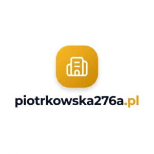 Logo grupy Piotrkowska276a.pl