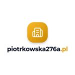 Logo grupy Piotrkowska276a.pl