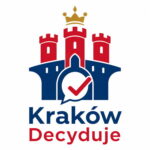 Zdjęcie profilowe