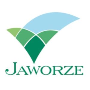 Logo grupy Urząd Gminy Jaworze