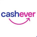 Logo grupy Fundacja Cashever