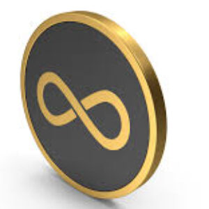 Logo grupy Dlaczego nie choruję ?