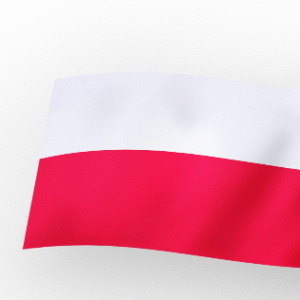 Logo grupy MyPolacy – Demokracja Bezpośrednia