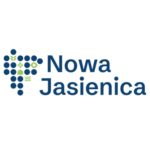 Logo grupy Nowa Jasienica