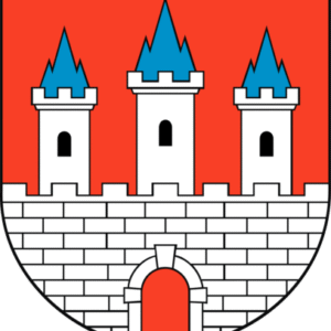 Logo grupy Urząd Miasta Rawa Mazowiecka
