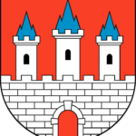 Logo grupy Urząd Miasta Rawa Mazowiecka