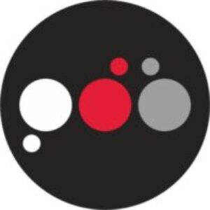 Logo grupy Polska Demokracja Bezpośrednia - POLSKADB.pl