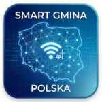 Logo grupy Smart Gmina Polska