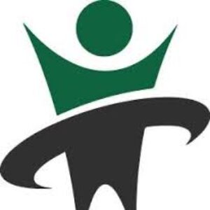 Logo grupy Sejmik Wrocławski E-Parlamentu Wolnych Ludzi