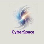 Cyberspace P.S.A.